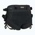 Жіноча трапеція для кайтбордингу ION Kite Seat Vega чорна 2