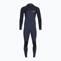 Гідрокостюм чоловічий Ion Seek Amp 4/3 Back Zip blue nights 2