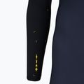 Гідрокостюм чоловічий Ion Seek Amp 4/3 Back Zip blue nights 5