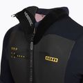 Гідрокостюм чоловічий Ion Seek Amp 4/3 Back Zip blue nights 7