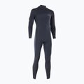 Гідрокостюм чоловічий Ion Seek Amp 4/3 Back Zip black