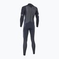 Гідрокостюм чоловічий Ion Seek Amp 4/3 Back Zip black 2