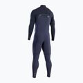 Гідрокостюм чоловічий ION Seek Amp 5/4 Front Zip blue nights 2
