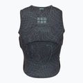 Жилет захисний чоловічий ION Vector Core Front Zip distorted grey 2