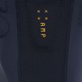 Жилет захисний чоловічий ION Vector Amp Front Zip blue nights 4