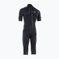 Гідрокостюм чоловічий ION Element 3/2 mm Overknee Back Zip black 2