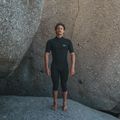 Гідрокостюм чоловічий ION Element 3/2 mm Overknee Back Zip black 5