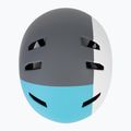 Кольоровий шолом ION Slash Core 5