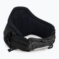 Чоловіча трапеція для кайтсерфінгу ION Kite Waist Axxis чорна 2