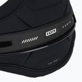 Чоловіча трапеція для кайтсерфінгу ION Kite Waist Axxis чорна 3
