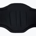 Чоловіча трапеція для кайтсерфінгу ION Kite Waist Axxis чорна 4