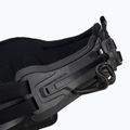 Чоловіча трапеція для кайтсерфінгу ION Kite Waist Axxis чорна 5