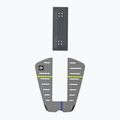 Пади для кайтборду DUOTONE Insert dark grey 2