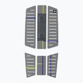 Пади для кайтборду DUOTONE Insert dark grey 4