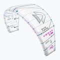 Повітряний змій для кайтсерфінгу DUOTONE Vegas Concept Blue 2025 undyed 2