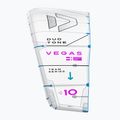 Повітряний змій для кайтсерфінгу DUOTONE Vegas Concept Blue 2025 undyed 5