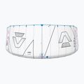 Повітряний змій для кайтсерфінгу DUOTONE Vegas Concept Blue 2025 undyed 7