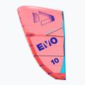 Повітряний змій для кайтсерфінгу DUOTONE Evo 2025 coral 3