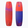 Дошка для кайтсерфінгу DUOTONE Gonzales 2025 blue/orange