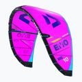 Повітряний змій для кайтсерфінгу DUOTONE Evo SLS 2025 pink/blue