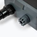 Насос DUOTONE ePump Lazepump 4