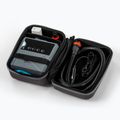Насос DUOTONE ePump Lazepump 5