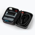 Насос DUOTONE ePump Lazepump 6