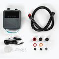 Насос DUOTONE ePump Lazepump 7