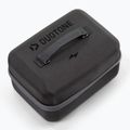 Насос DUOTONE ePump Lazepump 10