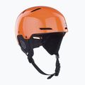 Шолом ION Slash Amp bold orange