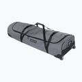 Чохол для кайтборду ION Gearbag Kite Core Golf sage grey