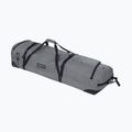 Чохол для кайтборду ION Gearbag Kite Core Golf sage grey 2
