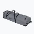 Чохол для кайтборду ION Gearbag Kite Core 165 cm sage grey 2