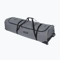 Чохол для кайтборду ION Gearbag Kite Core 152 cm sage grey