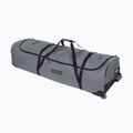 Чохол для кайтборду ION Gearbag Kite Core 139 cm sage grey