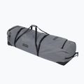 Чохол для кайтборду ION Gearbag Kite Core 139 cm sage grey 2