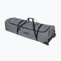 Чохол для кайтборду ION Gearbag Kite Core 186 cm sage grey
