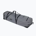 Чохол для кайтборду ION Gearbag Kite Core 186 cm sage grey 2