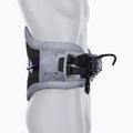 Чоловічий трапецій для кайтсерфінгу ION Kite Waist Apex sage grey 4