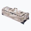 Чохол для кайтборду DUOTONE Gearbag Combibag 139 cm ivory