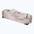 Чохол для кайтборду DUOTONE Gearbag Combibag 139 cm ivory 2