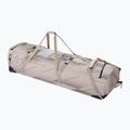 Чохол для кайтборду DUOTONE Gearbag Team Bag 165 cm ivory