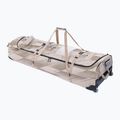 Чохол для кайтборду DUOTONE Gearbag Team Bag 165 cm ivory 2