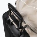 Чохол для кайтборду DUOTONE Gearbag Team Bag 165 cm ivory 5