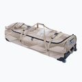 Чохол для кайтборду DUOTONE Gearbag Team Bag 145 cm ivory