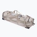 Чохол для кайтборду DUOTONE Gearbag Team Bag 145 cm ivory 2