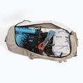 Чохол для кайтборду DUOTONE Gearbag Team Bag 145 cm ivory 3