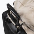 Чохол для кайтборду DUOTONE Gearbag Team Bag 145 cm ivory 5