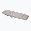 Чохол для кайтборду Duotone Boardbag Single Twintip Ivory