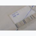 Чохол для кайтборду Duotone Boardbag Single Twintip Ivory 3